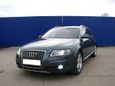  Audi A6 allroad quattro 2006 , 560000 , 