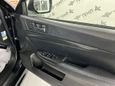  Subaru Legacy B4 2013 , 1250000 , 