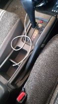  Toyota Caldina 1997 , 185000 , 