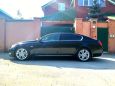  Lexus GS450h 2006 , 700000 , 