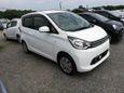  Mitsubishi eK Wagon 2015 , 435000 , 