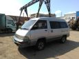    Toyota Master Ace Surf 1990 , 208000 , 