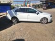  Skoda Rapid 2017 , 795000 , 