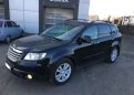 SUV   Subaru Tribeca 2007 , 495000 , 