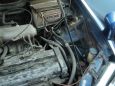 SUV   Honda CR-V 1997 , 333000 , 