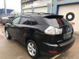 SUV   Lexus RX350 2007 , 870000 , 