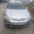  Volkswagen Golf 2007 , 350000 , 