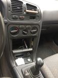  Mitsubishi Galant 1994 , 60000 , 