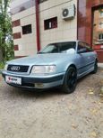  Audi 100 1992 , 120000 , 