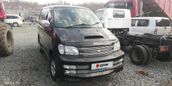    Toyota Lite Ace Noah 1999 , 500000 , 