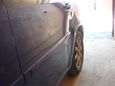  Chevrolet Lacetti 2007 , 200000 , 