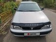  Toyota Carina E 1997 , 195000 , 