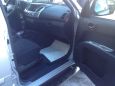  Mitsubishi L200 2014 , 1480000 , 