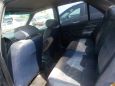  Peugeot 605 1992 , 65000 , --