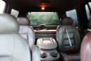 SUV   Lincoln Navigator 1997 , 480000 , 