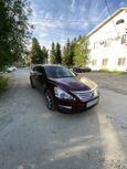  Nissan Teana 2014 , 860000 , -