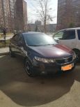  Kia Cerato 2011 , 460000 , 