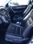 SUV   Honda CR-V 2008 , 810000 , 