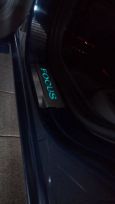  Ford Focus 2008 , 420000 , 