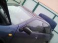  Nissan Almera 1997 , 50000 , 