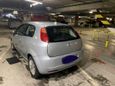  3  Fiat Punto 2007 , 250000 , -