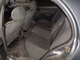  Chevrolet Lanos 2007 , 78999 , 