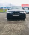  BMW 3-Series 2000 , 166000 , 