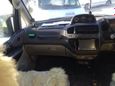    Mitsubishi Delica 1997 , 450000 , 