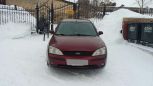  Ford Mondeo 2001 , 200000 , 