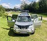 SUV   Nissan X-Trail 2004 , 415000 , 