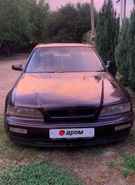  Honda Legend 1990 , 130000 , 