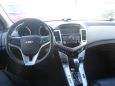  Chevrolet Cruze 2012 , 560000 , 