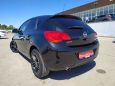  Opel Astra 2010 , 379000 , 