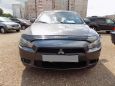  Mitsubishi Lancer 2007 , 345000 , 