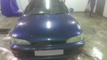  Toyota Sprinter 1994 , 250000 , 