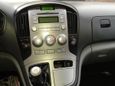    Hyundai H1 2008 , 680000 , 