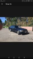  Mercedes-Benz S-Class 1995 , 320000 , 