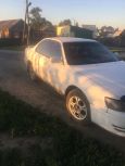  Toyota Camry 1992 , 75000 , 