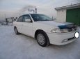  Toyota Carina 2000 , 265000 , 