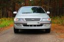  Toyota Corona Premio 1996 , 218000 , 