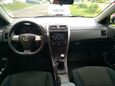  Toyota Corolla 2011 , 640000 , 