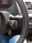  Renault Megane 2010 , 415000 , 