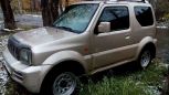 SUV   Suzuki Jimny 2008 , 460000 , 