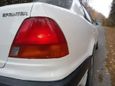  Toyota Sprinter 1996 , 180000 , 