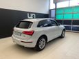 SUV   Audi Q5 2013 , 1300000 , 