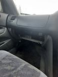  Mitsubishi Galant 1998 , 100000 , 