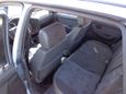  Daewoo Nexia 2011 , 150000 , 