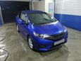  Honda Fit 2015 , 720000 , 