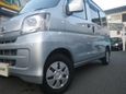  Daihatsu Hijet 2016 , 480000 , 