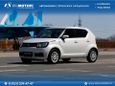 Suzuki Ignis 2016 , 570000 , 